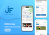 do ios development android development mobile app development