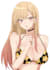 draw nsfw anime character, oc, fanart or any illustration