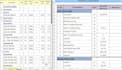 prepare material takeoffs and boq for all trades