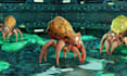 create 3d models and sculptures as per your preference