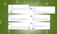 do a shopify cro conversion rate optimization audit to increase sales