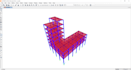 do structural analysis and design in csi etabs and sap2000