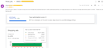 do general virtual assistant