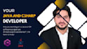 fix bugs and create custom solutions in java and c sharp