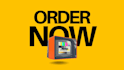 create animated explainer video or 2d animation sales video in 24 hours