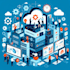 migrate emails from gsuite to o365