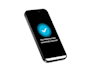 do flutter app development flutter mobile app flutter UI