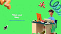 create animated GIF perfectiy