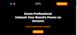 be your go high level funnel, go high level website builder