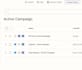 automate your workflows with pabbly connect, make, zapier