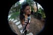 give you a cool singing lessons online