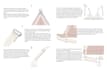 illustrate your sewing pattern instructions