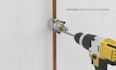 create 3d industrial animation video, 3d animation model, 3d industrial design