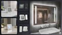 3d model and render your product for amazon listing