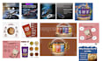 manage your amazon seller central, listing optimisation, fba and variation
