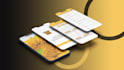 be building mobile app as a german app developer