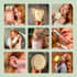 create ugc videos for all social media UK