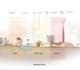 render architectural site plan, site analysis, master plan