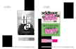 do editorial designs for digital or printed media