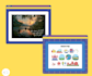 design attractive poster design in canva