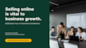 create a professional website using google sites