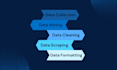 do data entry, data enrichment, data mining, data processing