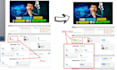 do best youtube video SEO for top ranking with vidiq