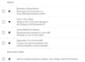 setup your sales through google ads campaign optimization