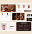 design or redesign your shopify website, ecommerce store