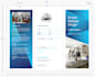 provide key freelance marketing tools for solopreneurs