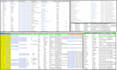 do lead generation cell phone direct phone enrichment highly leads