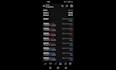provide our profitable day trading bot scalp diamond