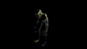 make a rigged and textured 3d character that is game ready