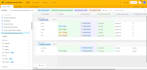 build, integrate and automate your airtable databases