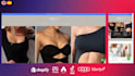 be your expert facebook ads and meta ads campaign manager 1