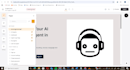 be your airtable,softr,glide,make,zapier assistant