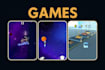 develop and customize multiplayer unity games