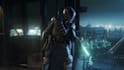 unreal engine game,multiplayer game,unreal engine video game development,VR game