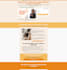 be your clickfunnels, sales funnel expert