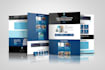 design gohighlevel, ghl sales funnels, automation expert, go high level website