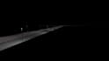 provide lighting design, lighting projects using dialux
