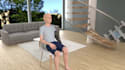 do 3d modeling, 3d product design, 3d realistic rendering