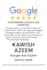 setup, manage and optimize google ads PPC campaigns for leads and sales