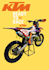 design stickers or logo for you and poster designing