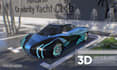 3d model and visualize your projects rhino and sketchup