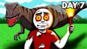 do stick figure animation