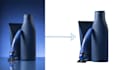 do professional bulk image editing and background removal