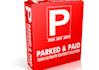 attractive design 3d product box that will impress your digital product