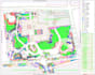 create landscape design, planting plan, details and boq