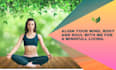 create attractive thumbnail to captivate your audience
